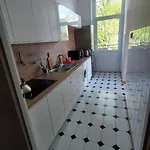 Wanta 2 Apartamento