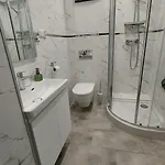 Wanta 2 Kołobrzeg