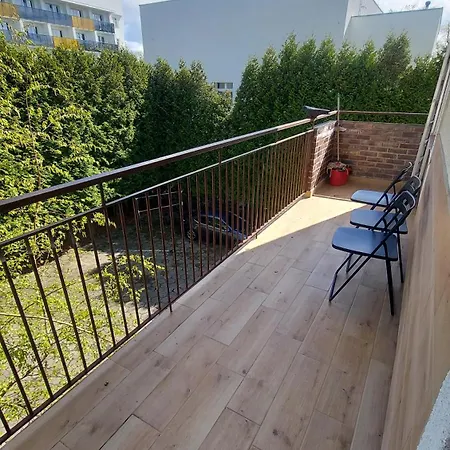 Wanta 2 * 科沃布热格