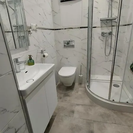 Wanta 2 科沃布热格